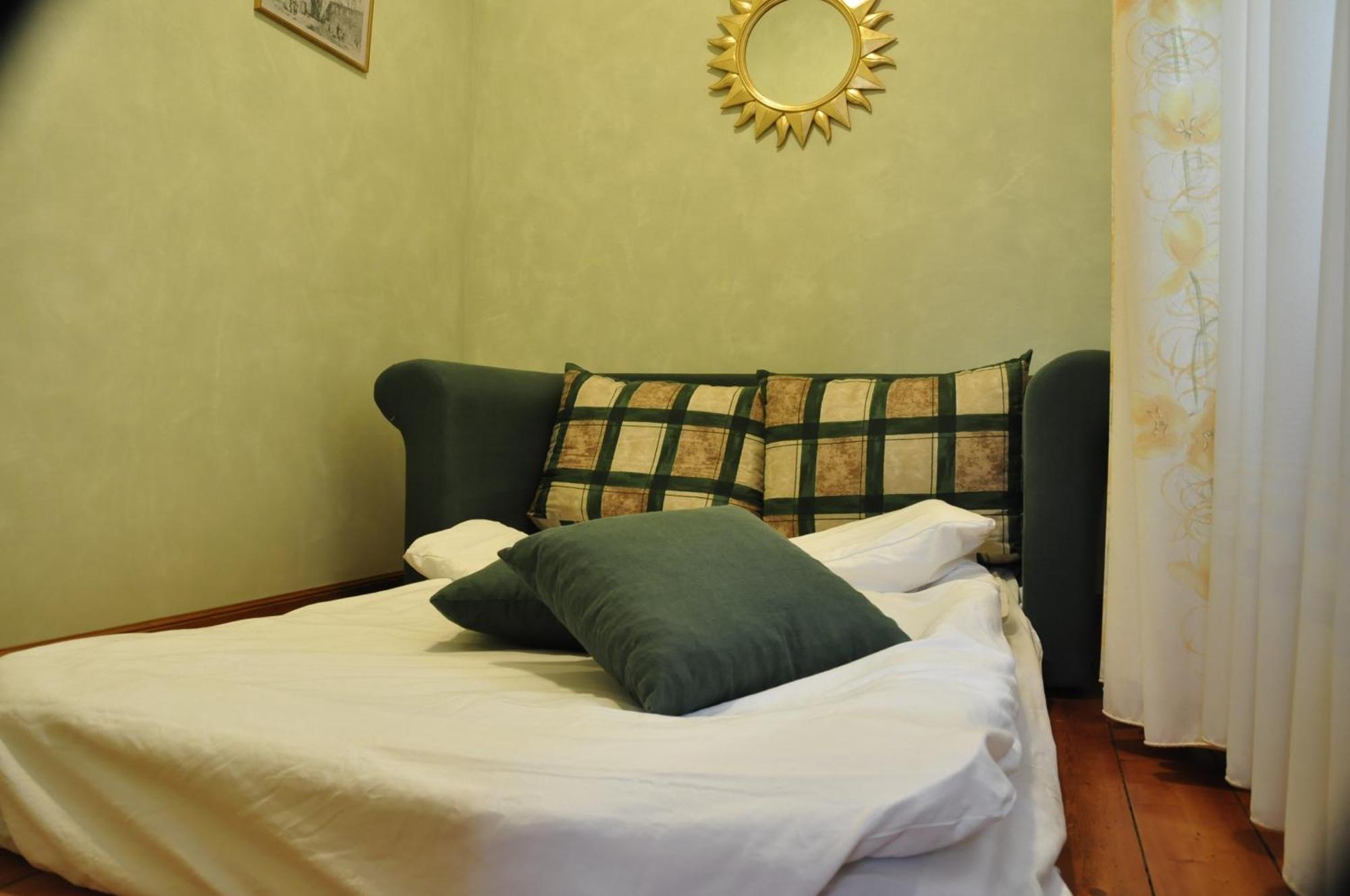 Hotel Du Herrenstein Neuwiller-lès-Saverne Room photo